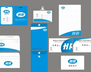 企業(yè)應(yīng)如何選擇VI設(shè)計公司？