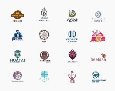 如何制作特色的商標(biāo)logo設(shè)計(jì) ？