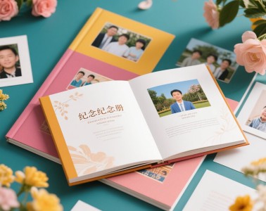 地方紀(jì)念冊的內(nèi)容和設(shè)計(jì)是怎樣的？不同紀(jì)念冊設(shè)計(jì)方向