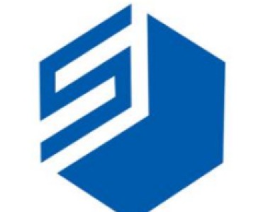 建筑logo設(shè)計(jì)的特色是怎樣的？建筑logo設(shè)計(jì)說明