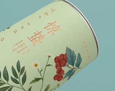 好的包裝設(shè)計需要怎么做？