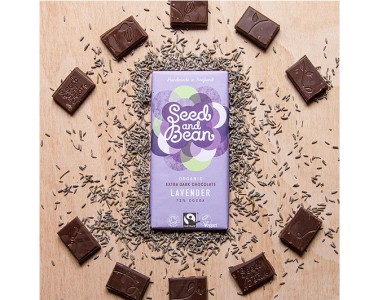 兒童食品包裝設計應該如何設計？