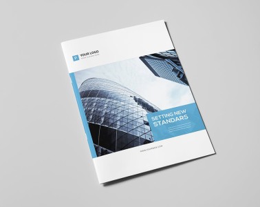 設(shè)計宣傳冊要多少錢？設(shè)計宣傳冊的方法有哪些？