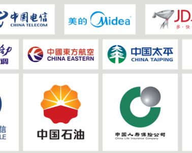 重慶vi設(shè)計(jì)公司給你說說中國元素在VI設(shè)計(jì)中的重要性