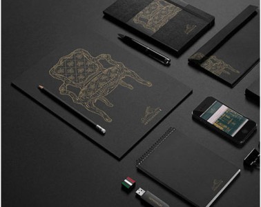 品牌設(shè)計機構(gòu)哪里好？品牌設(shè)計的關(guān)鍵是什么