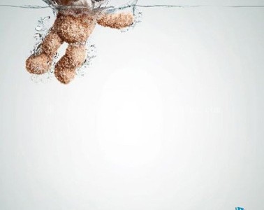 30組案例教你如何設(shè)計廣告海報