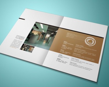 如何進(jìn)行工業(yè)畫冊設(shè)計(jì) 設(shè)計(jì)工業(yè)畫冊時(shí)要注意什么