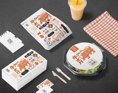 品牌設計顧問是做什么的？哪里比較好