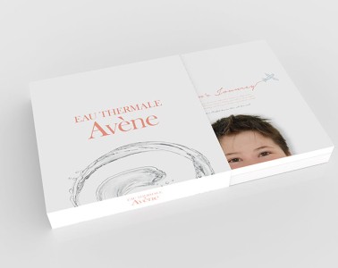 化妝品包裝設計可以表現(xiàn)出那些特點？