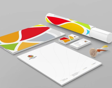 企業(yè)vi設(shè)計說明該怎么制定 如何進(jìn)行企業(yè)vi設(shè)計