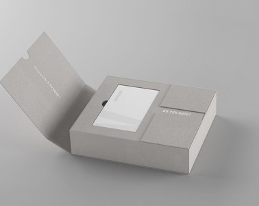 如何為手機設(shè)計精美的包裝設(shè)計？