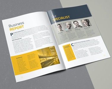 設(shè)計公司畫冊多少錢 畫冊要怎樣設(shè)計