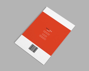 品牌宣傳冊設計哪里好？康美廣告設計是你不錯的選擇