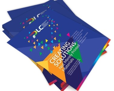 宣傳冊設(shè)計一般一頁多少錢？宣傳冊的特點有哪些？