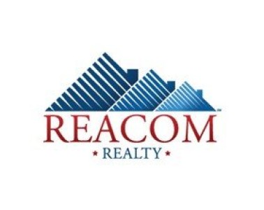 如何選擇一個優(yōu)秀的地產(chǎn)logo設(shè)計團隊