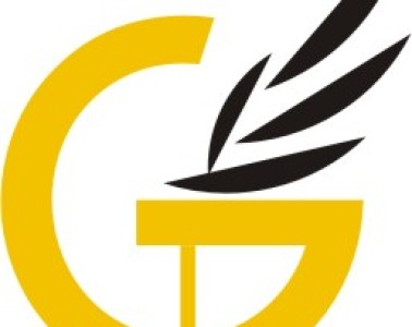 來看幾個具有特色的城市l(wèi)ogo設(shè)計