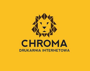 怎樣才能設(shè)計出優(yōu)秀的標(biāo)志？