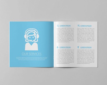 產(chǎn)品畫冊費用是多少？畫冊設(shè)計常識有哪些？