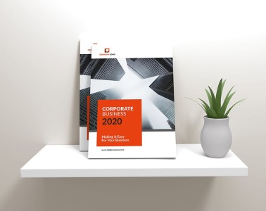 企業(yè)畫冊報價單，設計企業(yè)畫冊一般怎么進行收費？