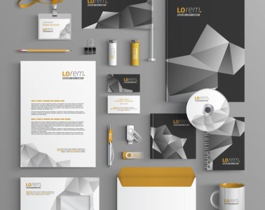 門窗vi設(shè)計的要素有哪些？門窗vi設(shè)計規(guī)則是什么