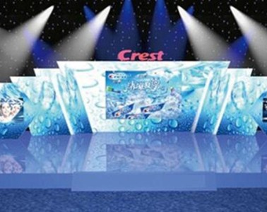 濟南廣告設(shè)計公司主要做什么？廣告設(shè)計公司哪家好