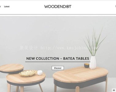 用這三種流行的設(shè)計(jì)趨勢(shì) 打造你的品牌LOGO