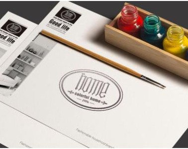 品牌設(shè)計哪家好？品牌設(shè)計要注意什么