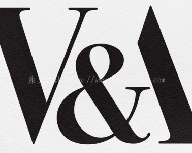 這7個圖案，是設(shè)計師眼里最偉大的LOGO