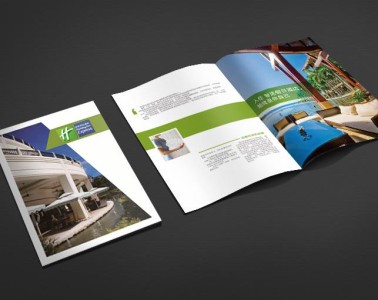 濟南酒店行業(yè)宣傳的要點？重要性？