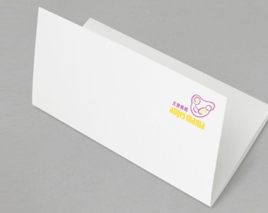 母嬰vi設(shè)計(jì)有哪些風(fēng)格 它的設(shè)計(jì)要注意些什么