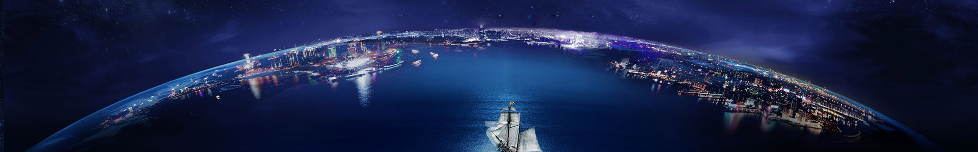 濟南平面設計|山東畫冊設計|企業(yè)海報設計|公司包裝設計|標志設計|網(wǎng)站設計|淘寶美工-康美設計-康美小程序-banner圖