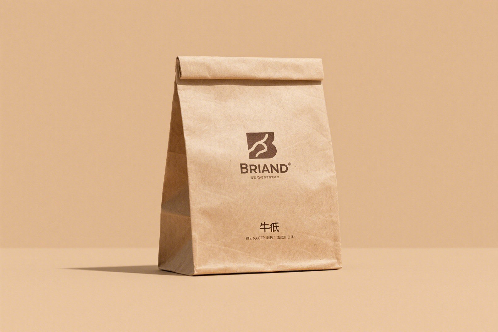 包裝設(shè)計公司是怎樣幫助企業(yè)把產(chǎn)品推銷給消費者？