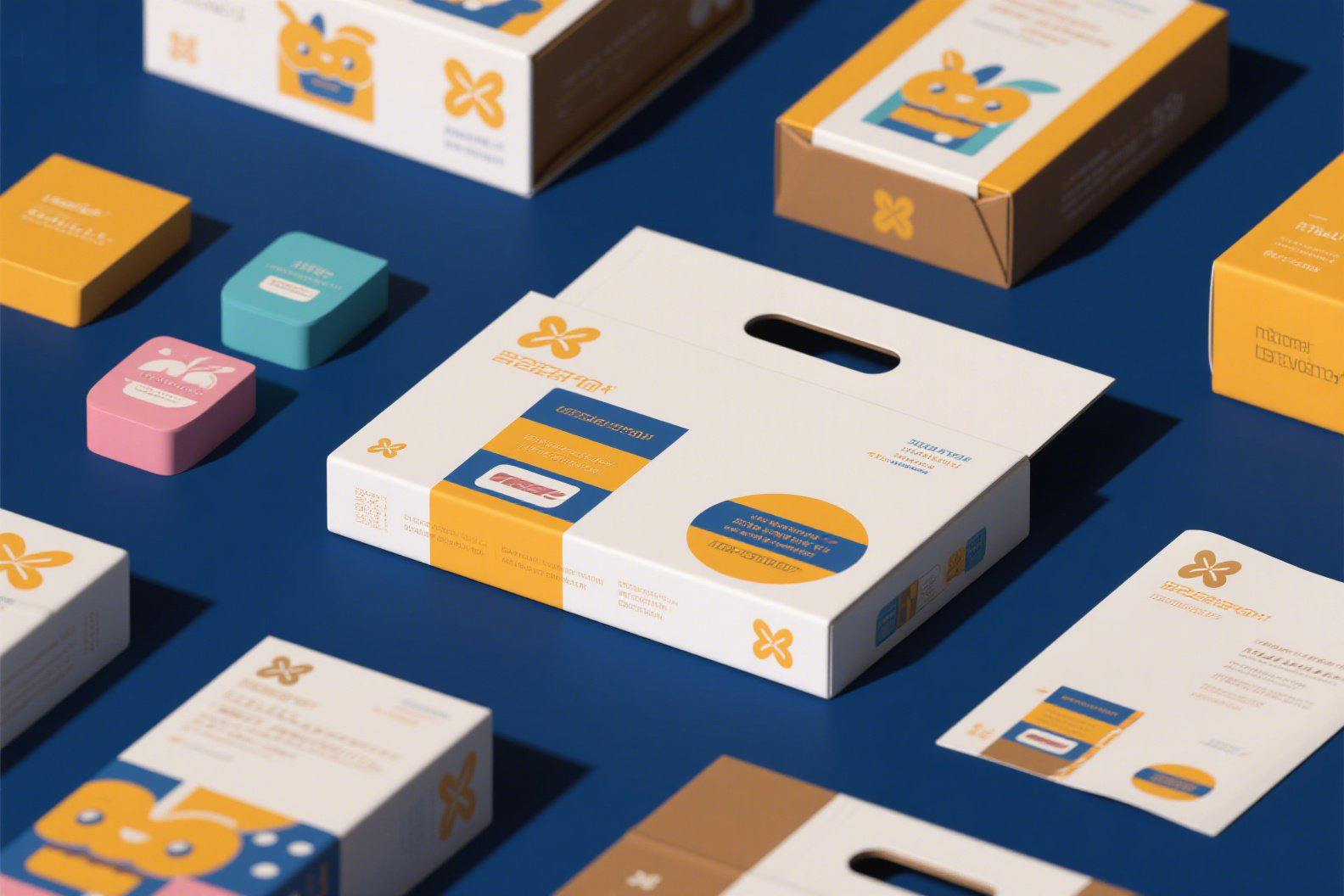 設(shè)計個logo多少錢 logo對于企業(yè)的重要性