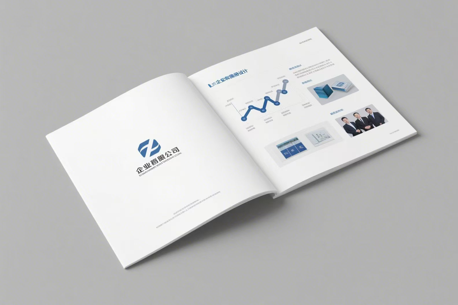 展廳設(shè)計(jì)費(fèi)多少一平方？在設(shè)計(jì)的時(shí)候需要考慮哪些細(xì)節(jié)