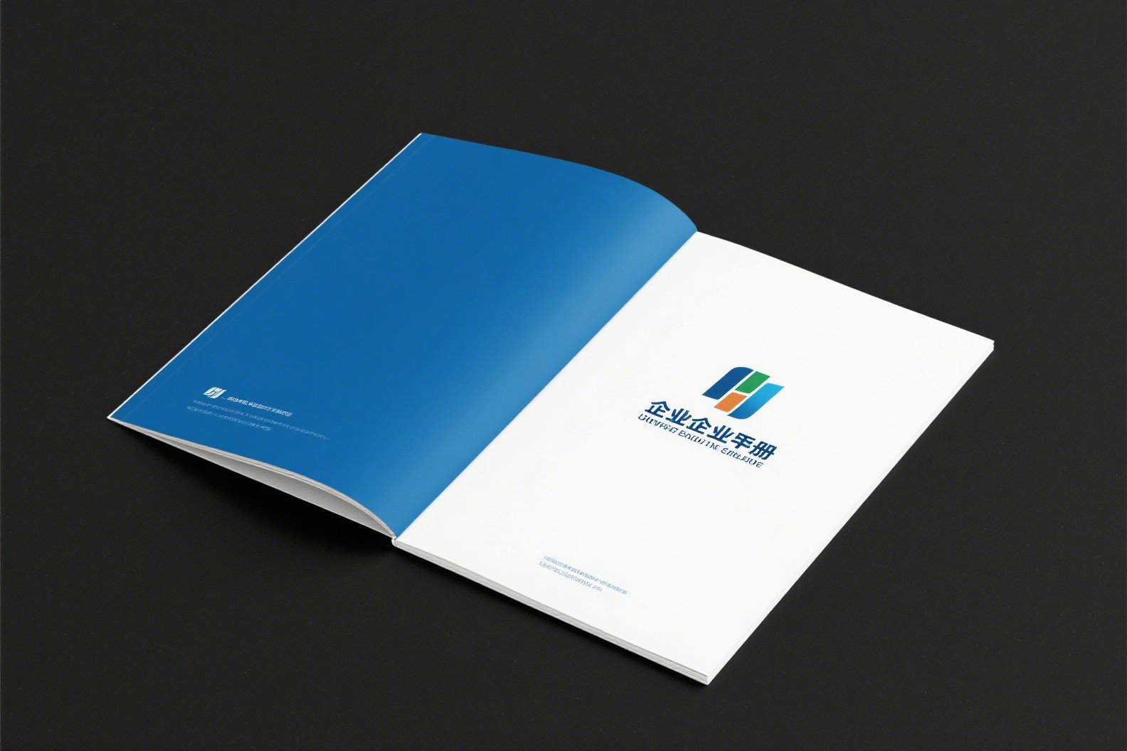 做一本紀念冊設(shè)計要做準備什么？