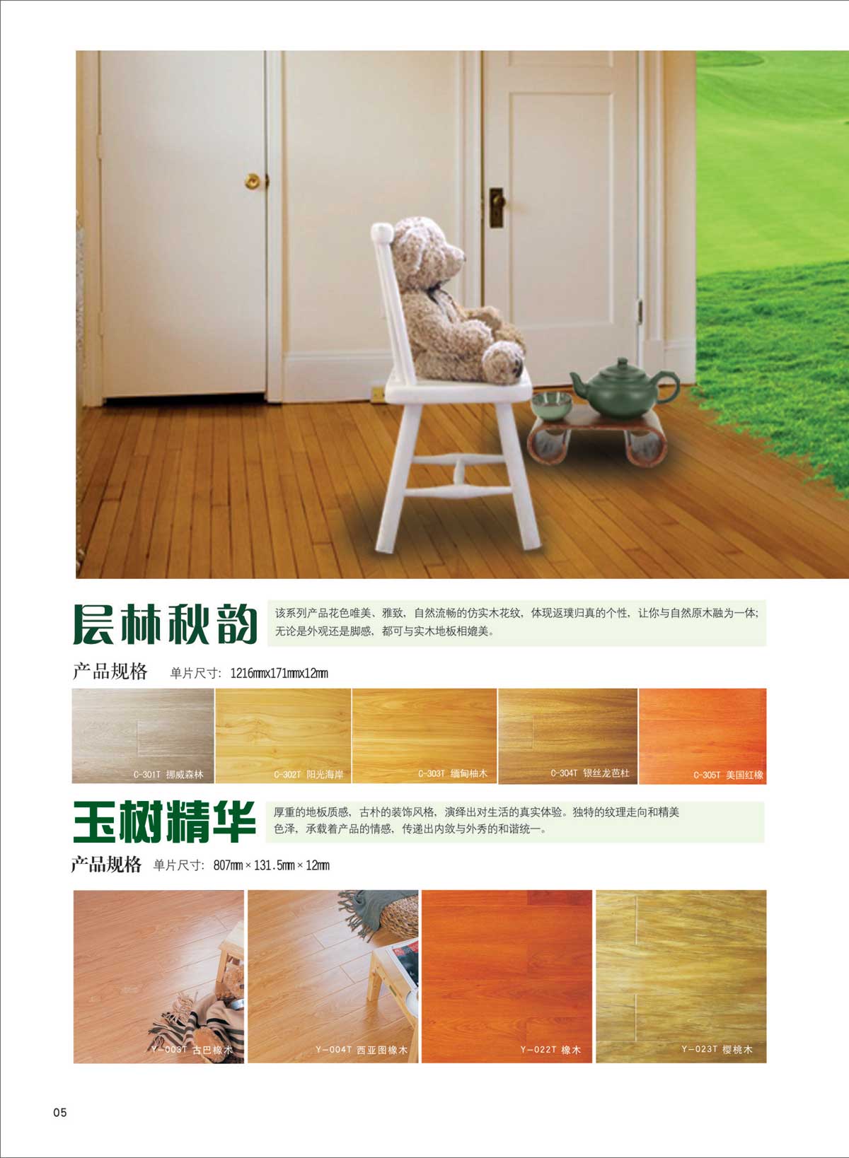 公司畫(huà)冊(cè)設(shè)計(jì)宣傳冊(cè)設(shè)計(jì)