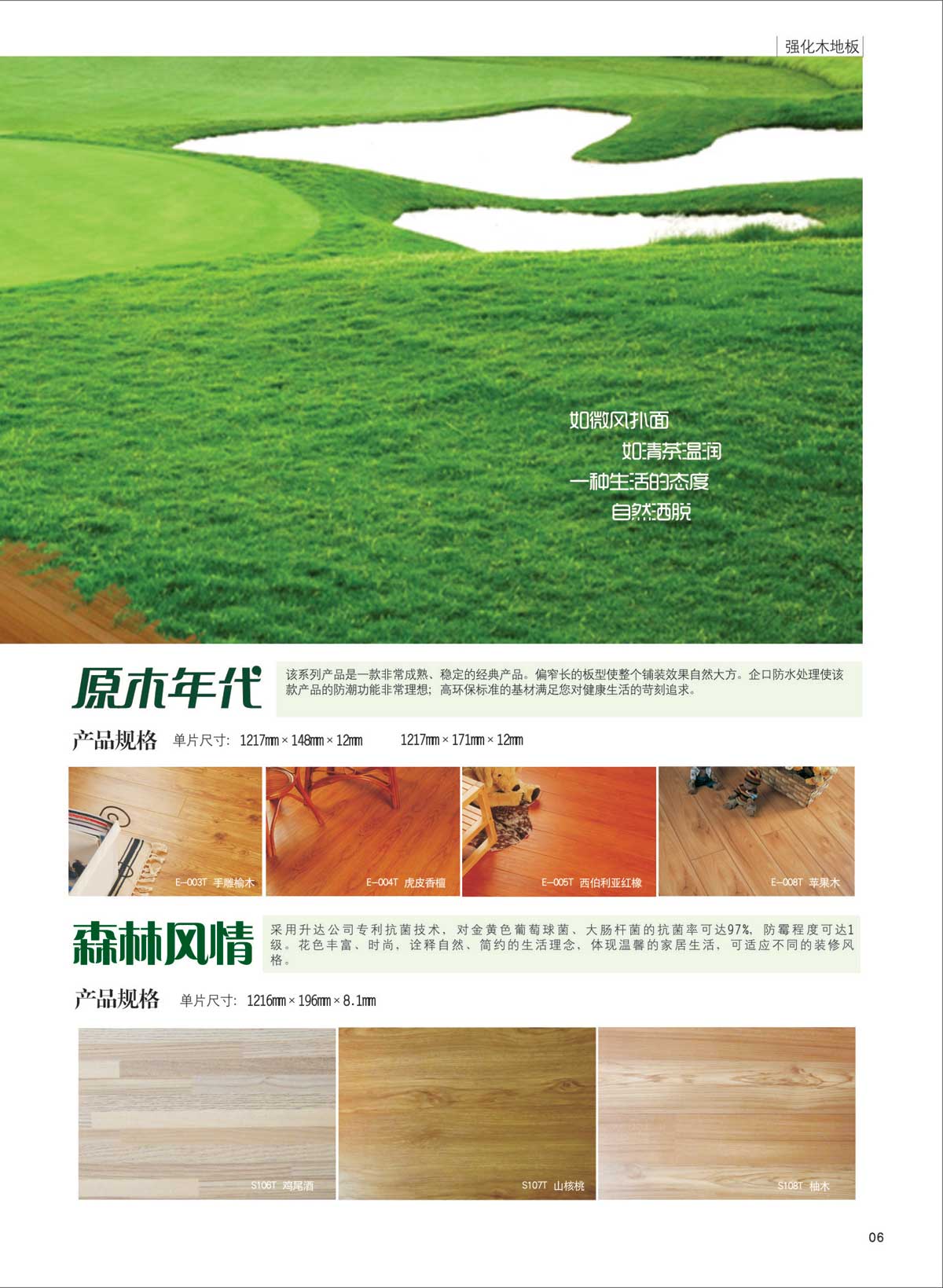 公司宣傳冊(cè)設(shè)計(jì)