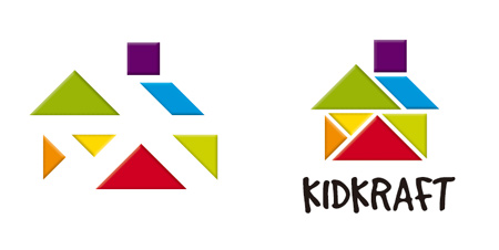 公司畫(huà)冊(cè)設(shè)計(jì)