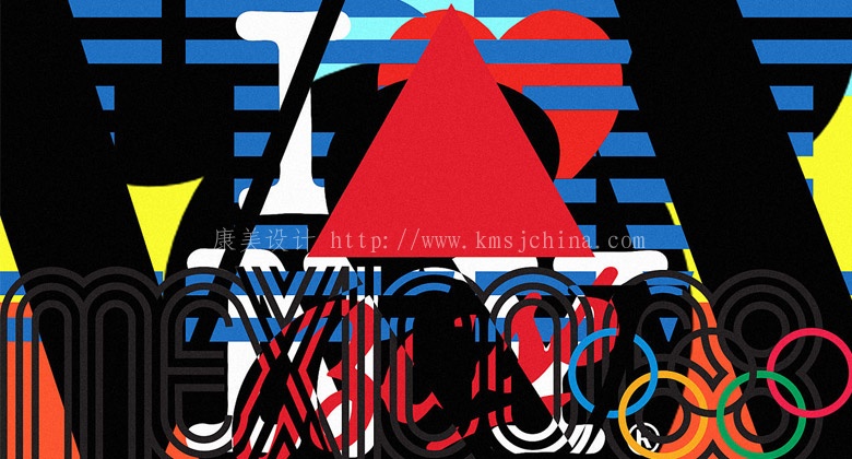 這7個(gè)圖案，是設(shè)計(jì)師眼里最偉大的LOGO