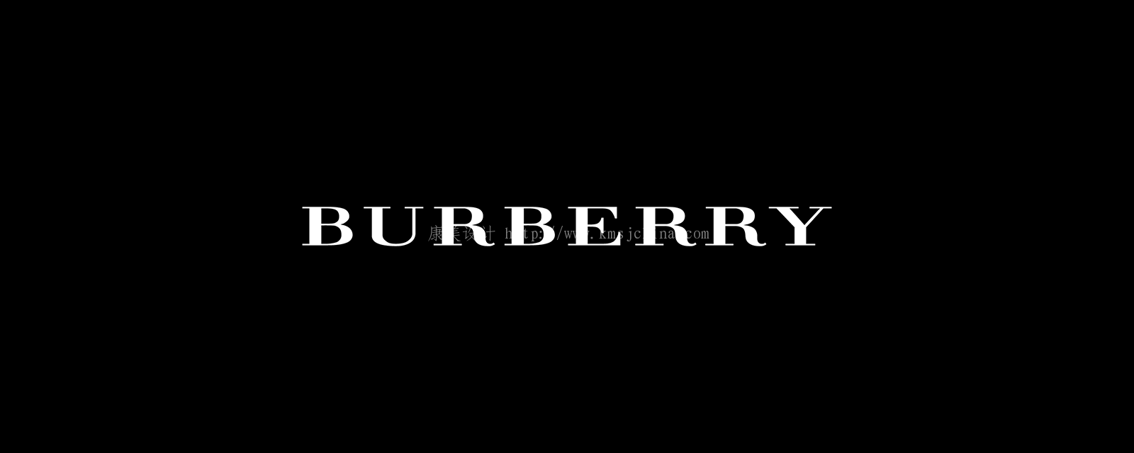 品牌Logo設(shè)計