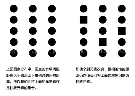 公司畫(huà)冊(cè)設(shè)計(jì)