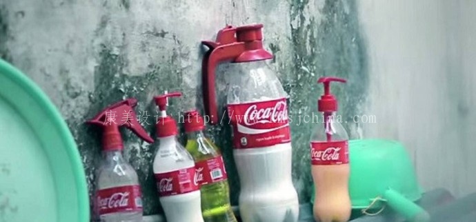 濟(jì)南公司海報(bào)設(shè)計(jì)