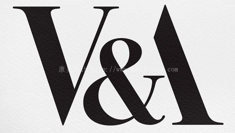 這7個(gè)圖案，是設(shè)計(jì)師眼里最偉大的LOGO