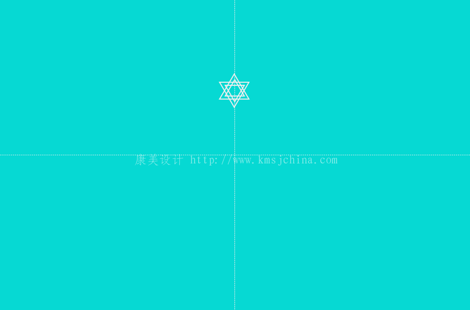 濟南畫冊設(shè)計