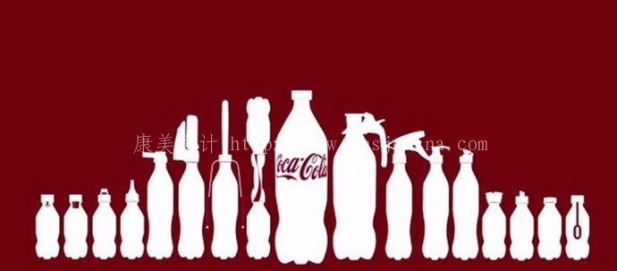 濟(jì)南公司海報(bào)設(shè)計(jì)