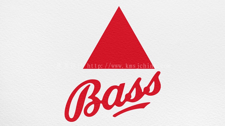 這7個(gè)圖案，是設(shè)計(jì)師眼里最偉大的LOGO