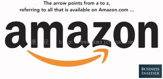 品牌LOGO里蘊含的大秘密