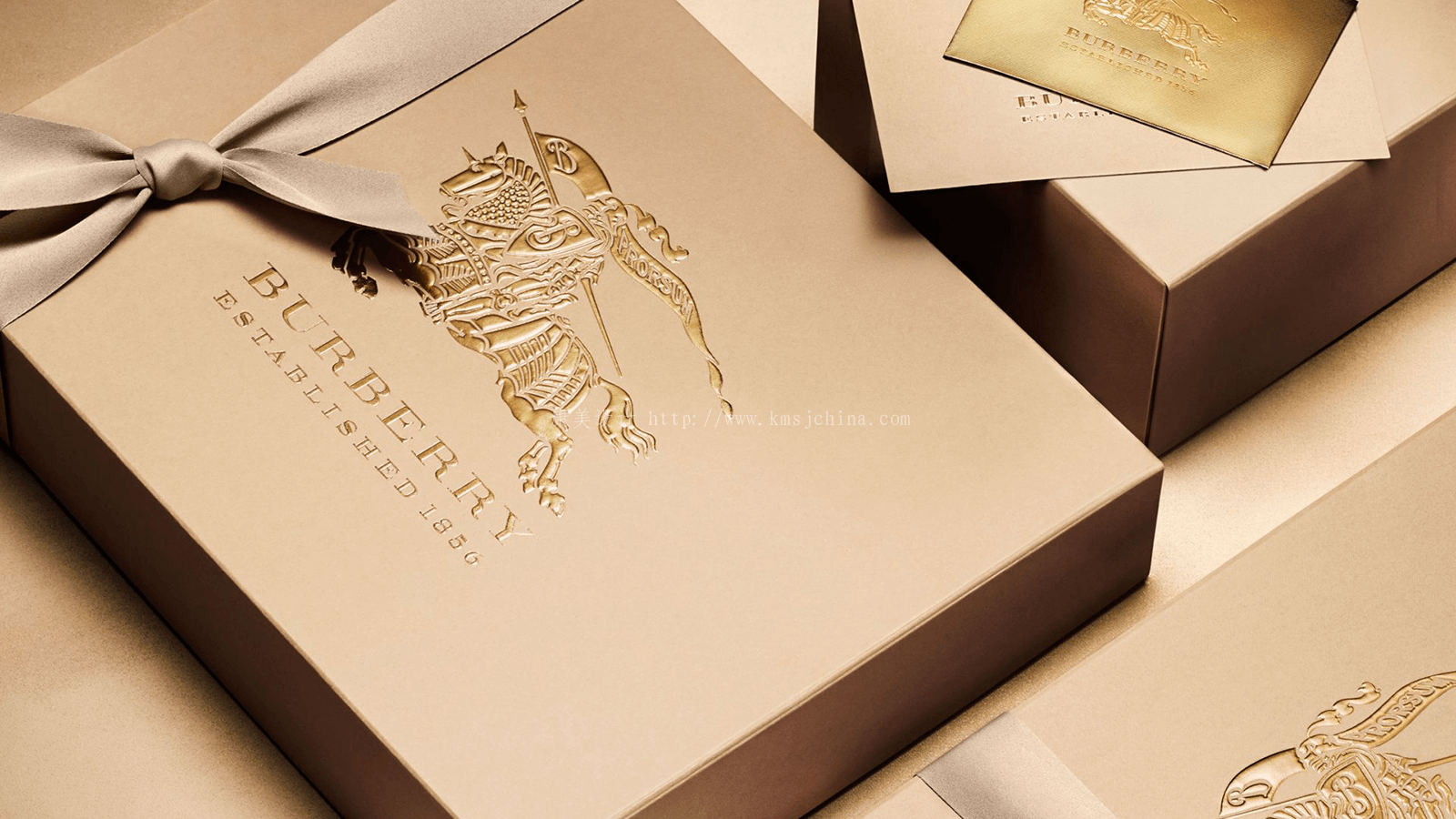 品牌Logo設(shè)計