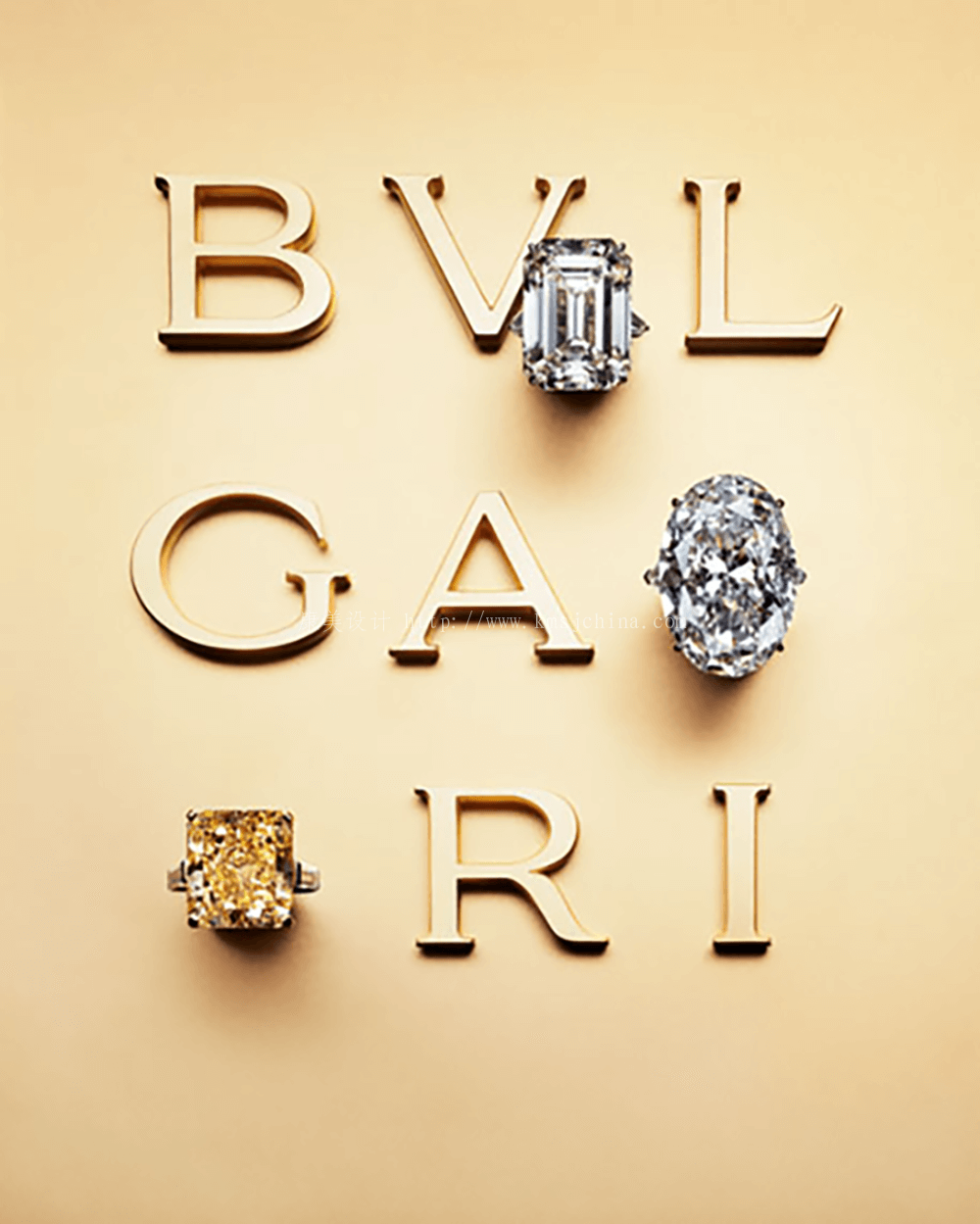 品牌Logo設(shè)計