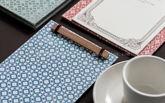 包裝設(shè)計(jì)